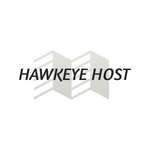 HawkEye Host